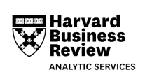 Harvard Business Review