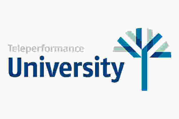 Logo University