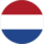 TP - Dutch flag 