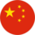 TP China flag