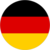 Tp German flag - Germany