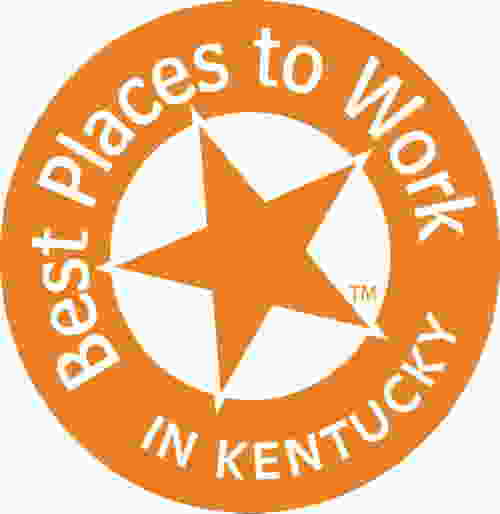 Best Places To Work In Kentucky