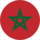 TP Morocco flag 