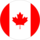 TP Canada Flag