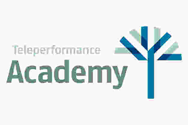 Logo Academy