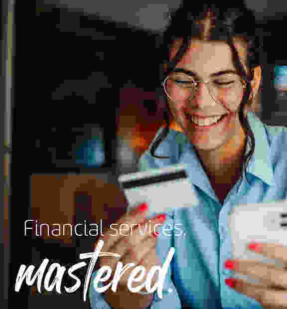 Banner Financial Mobile